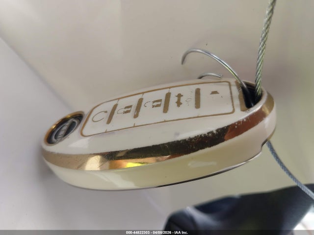 2024 NISSAN ALTIMA 1N4BL4DV6RN356391 Photo 10