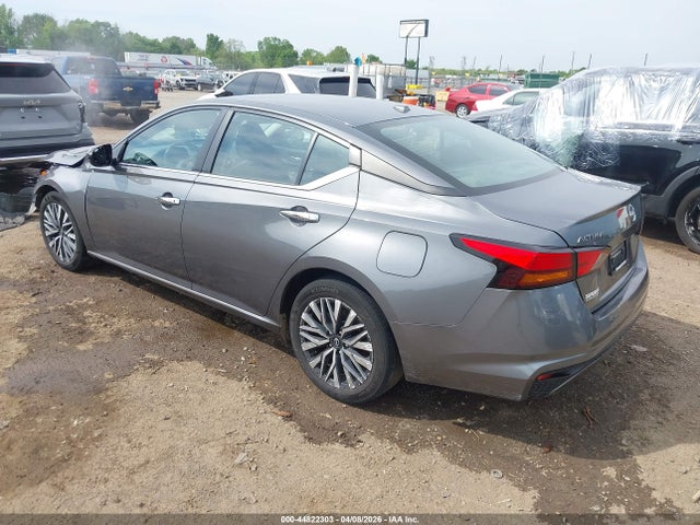 2024 NISSAN ALTIMA 1N4BL4DV6RN356391 Photo 2