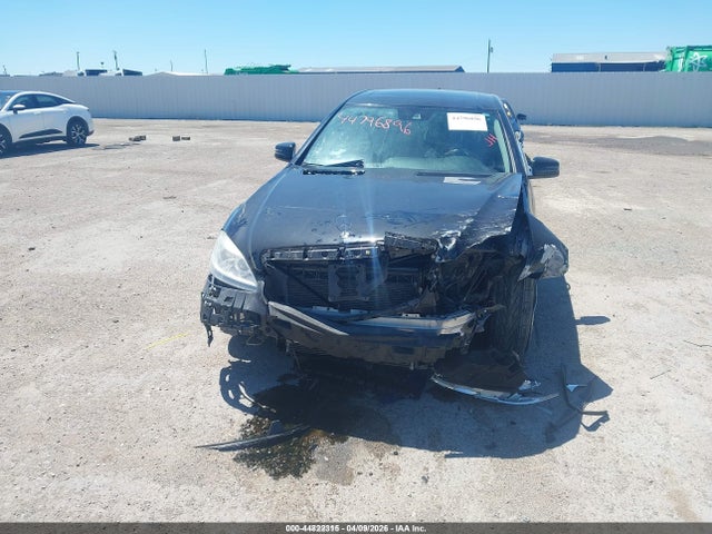 Aukcja sprzedaży 2011 Mercedes-benz S 550, vin: WDDNG7BB9BA386879, numer aukcji: 44822315