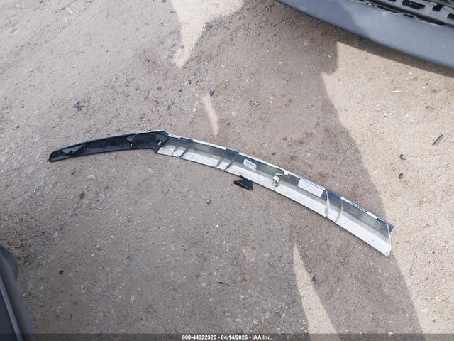 Aukcja sprzedaży 2018 Honda Pilot Ex-l, vin: 5FNYF6H55JB013995, numer aukcji: 44822326