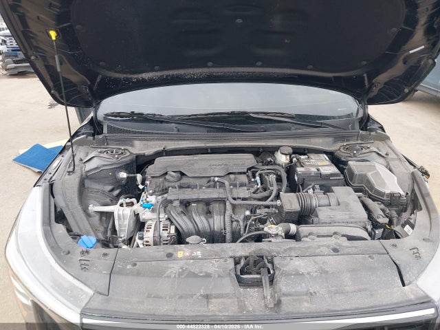 Aukcja sprzedaży 2025 Kia K4 Gt-line, vin: 3KPFW4DE1SE236785, numer aukcji: 44822328