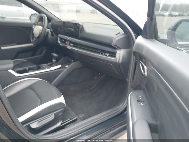 Aukcja sprzedaży 2025 Kia K4 Gt-line, vin: 3KPFW4DE1SE236785, numer aukcji: 44822328