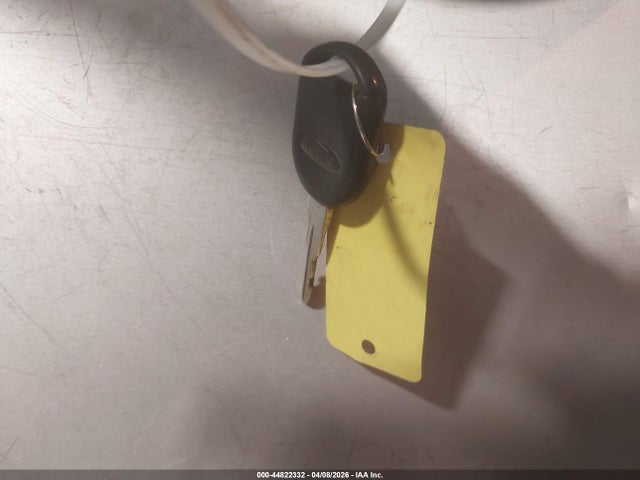 Aukcja sprzedaży 2009 Ford Focus Se, vin: 1FAHP35N89W138258, numer aukcji: 44822332