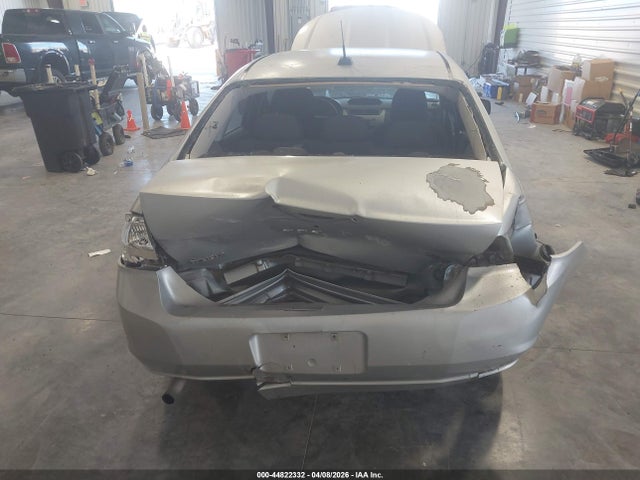 Aukcja sprzedaży 2009 Ford Focus Se, vin: 1FAHP35N89W138258, numer aukcji: 44822332