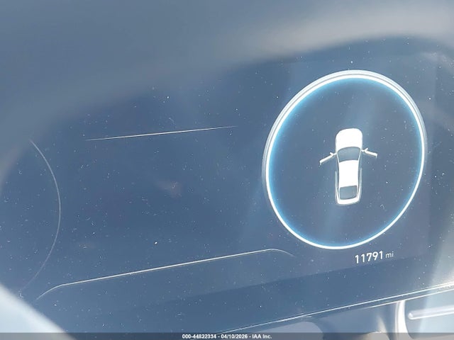 Продажа на аукционе авто 2023 Hyundai Elantra Sel, vin: KMHLS4AGXPU629418, номер лота: 44822334