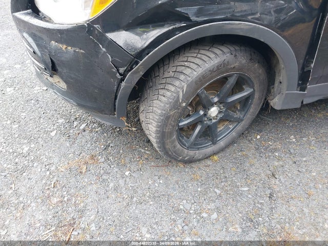 44822335 :رقم المزاد ، 1FMCU9H90DUB66294 vin ، 2013 Ford Escape Sel مزاد بيع