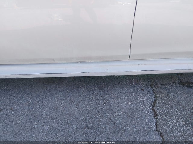 44822338 :رقم المزاد ، 4S3BMCG64B3242655 vin ، 2011 Subaru Legacy 2.5i Premium مزاد بيع