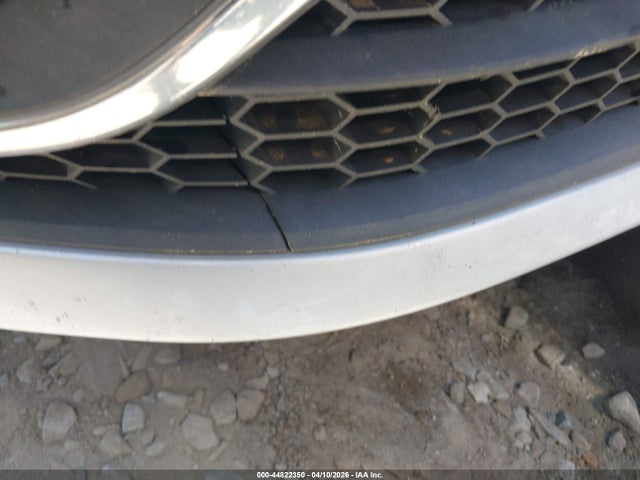 Продаж на аукціоні авто 2012 Volkswagen Passat 2.5l Se, vin: 1VWBH7A3XCC018573, номер лоту: 44822350