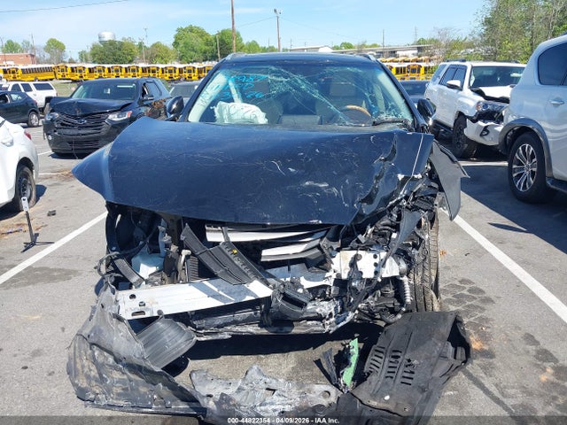Продажа на аукционе авто 2018 Lexus Rx 350, vin: 2T2ZZMCA2JC098587, номер лота: 44822354