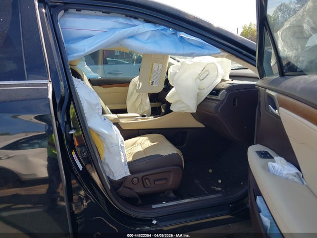 Продажа на аукционе авто 2018 Lexus Rx 350, vin: 2T2ZZMCA2JC098587, номер лота: 44822354