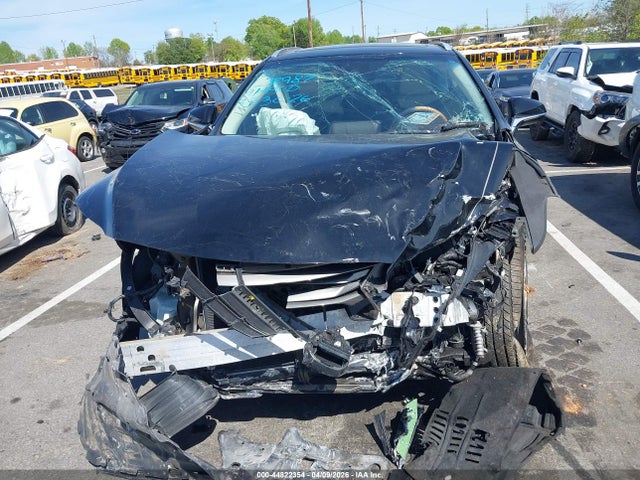 Продажа на аукционе авто 2018 Lexus Rx 350, vin: 2T2ZZMCA2JC098587, номер лота: 44822354