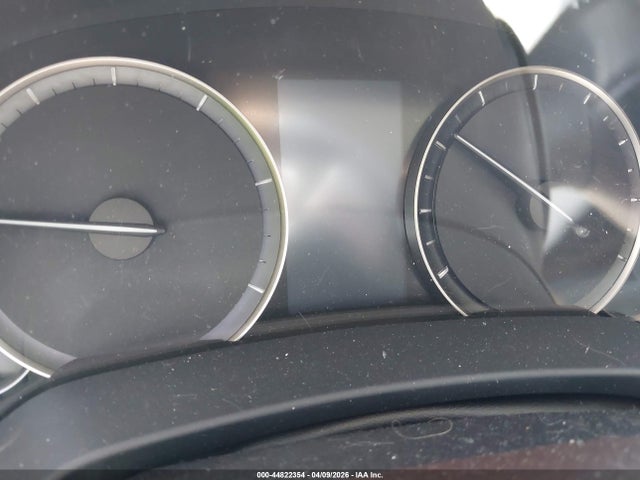 Продажа на аукционе авто 2018 Lexus Rx 350, vin: 2T2ZZMCA2JC098587, номер лота: 44822354