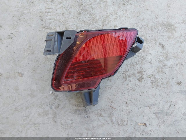 44822365 :رقم المزاد ، JM3KE4DY2F0503742 vin ، 2015 Mazda Cx-5 Grand Touring مزاد بيع