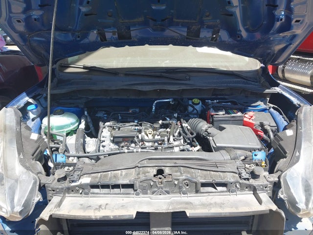 Продаж на аукціоні авто 2022 Ford Escape Se, vin: 1FMCU0G61NUB98188, номер лоту: 44822374