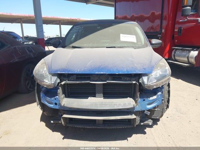 Продаж на аукціоні авто 2022 Ford Escape Se, vin: 1FMCU0G61NUB98188, номер лоту: 44822374