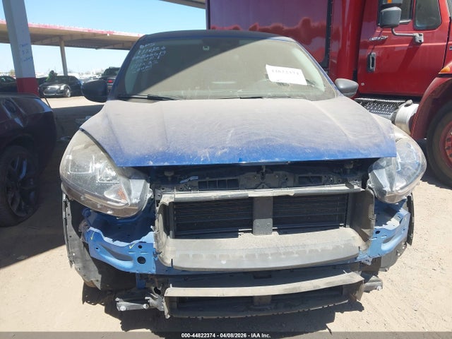 Продаж на аукціоні авто 2022 Ford Escape Se, vin: 1FMCU0G61NUB98188, номер лоту: 44822374
