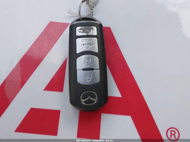 Aukcja sprzedaży 2015 Mazda Mazda3 I Sport, vin: 3MZBM1U74FM190415, numer aukcji: 44822378