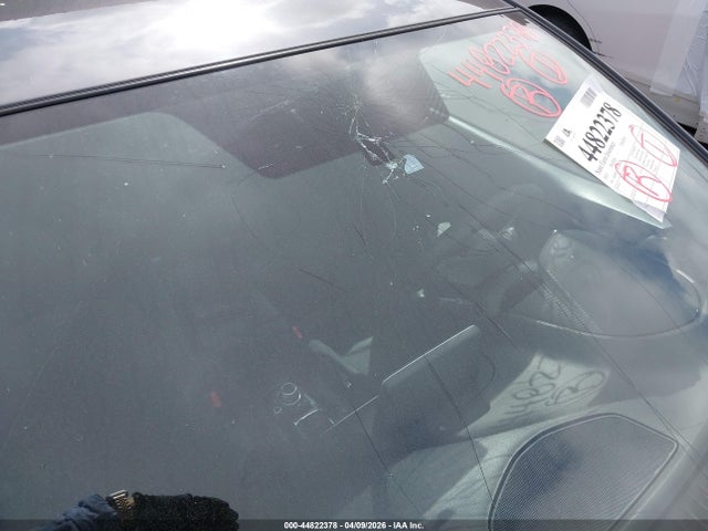 Aukcja sprzedaży 2015 Mazda Mazda3 I Sport, vin: 3MZBM1U74FM190415, numer aukcji: 44822378