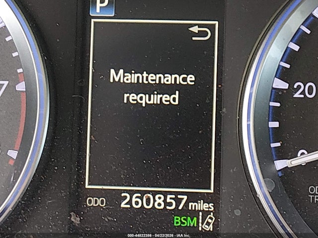 Toyota Highlander Xle 2018 5TDKZRFH0JS533755 Image 15