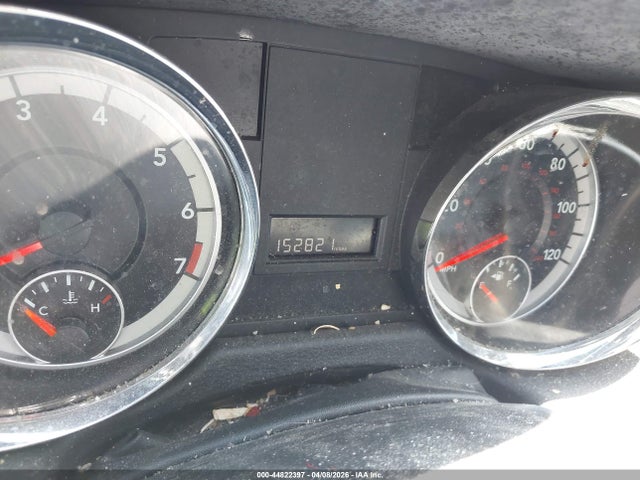 2019 Dodge Grand Caravan Sxt მანქანა იყიდება აუქციონზე, vin: 2C4RDGCG1KR621513, აუქციონის ნომერი: 44822397