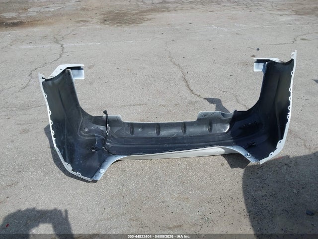 Aukcja sprzedaży 2025 Nissan Versa 1.6 Sv, vin: 3N1CN8EV0SL887142, numer aukcji: 44822404