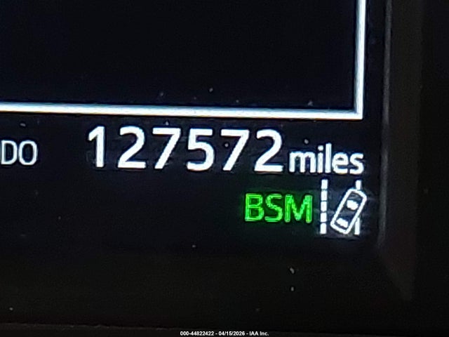 Toyota Rav4 Xle 2018 JTMRFREV9JD255898 Image 15