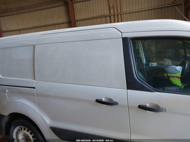 Ford Transit Connect Xl 2020 NM0LS7E22L1444549 Image 15