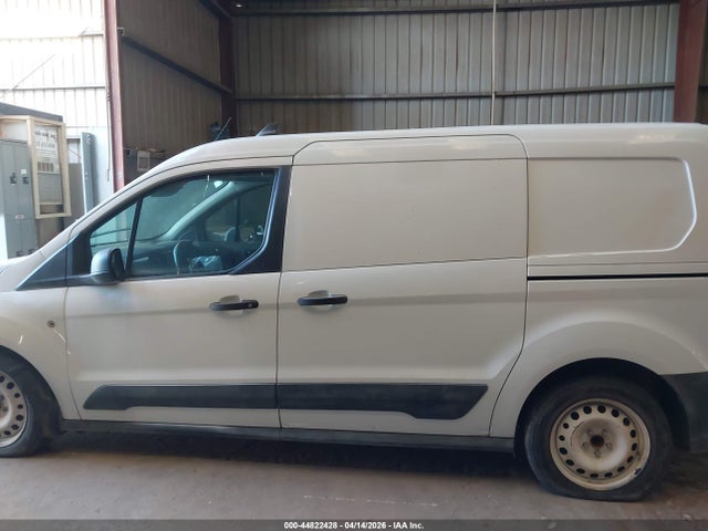 Ford Transit Connect Xl 2020 NM0LS7E22L1444549 Image 16