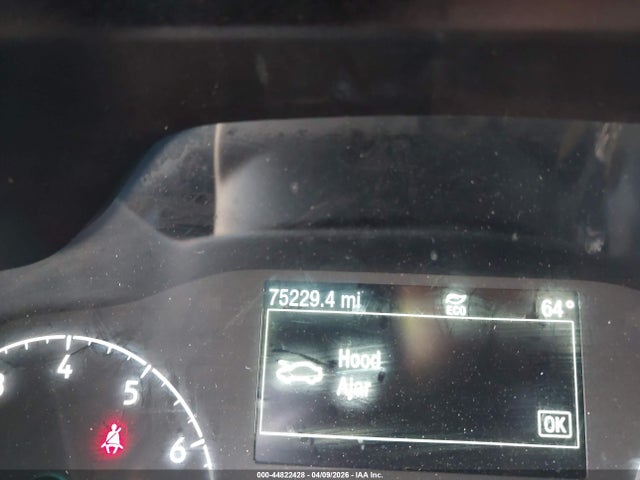 Ford Transit Connect Xl 2020 NM0LS7E22L1444549 Image 17