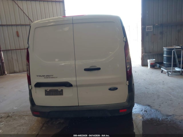 Ford Transit Connect Xl 2020 NM0LS7E22L1444549 Image 18