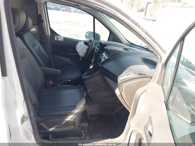 Ford Transit Connect Xl 2020 NM0LS7E22L1444549 Image 5