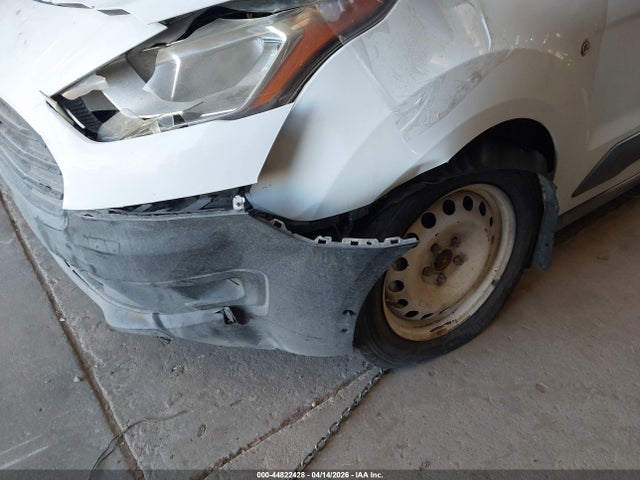Ford Transit Connect Xl 2020 NM0LS7E22L1444549 Image 6