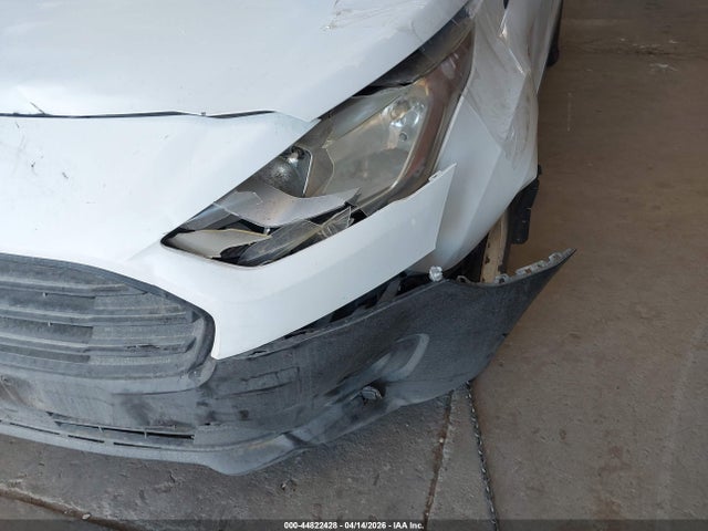 Ford Transit Connect Xl 2020 NM0LS7E22L1444549 Image 13