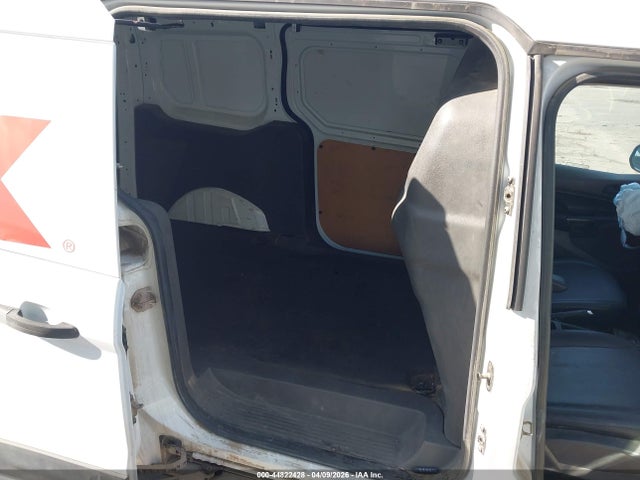 Ford Transit Connect Xl 2020 NM0LS7E22L1444549 Image 8