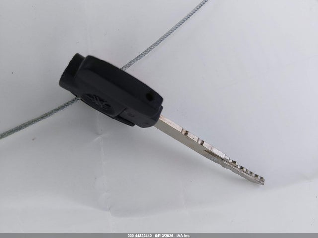 Yamaha YW125 2025 RKRSEH9Y0SA007358 Image 11