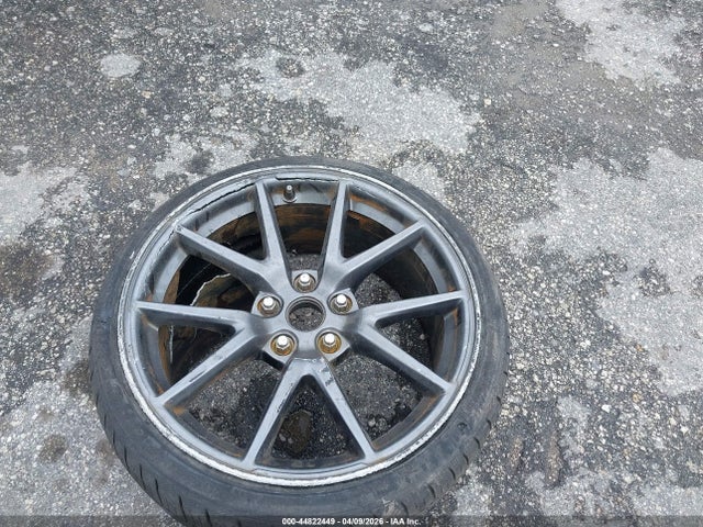 Продажа на аукционе авто 2018 Honda Civic Lx, vin: 19XFC2E53JE035738, номер лота: 44822449
