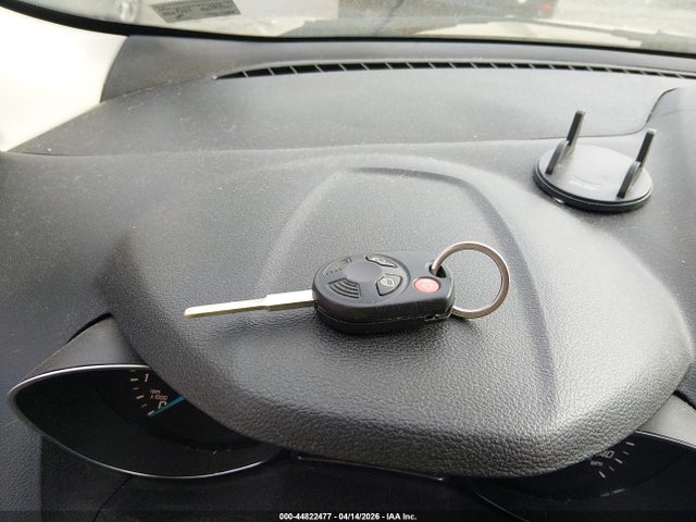 Ford ESCAPE SE 2016 1FMCU0GX2GUA26795 Image 11