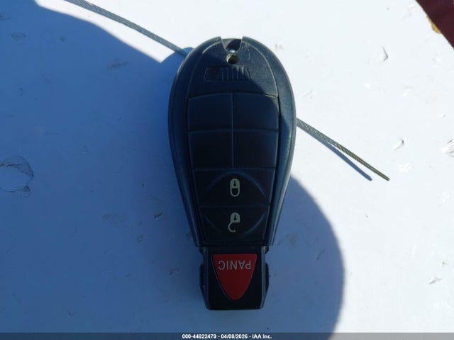 Aukcja sprzedaży 2012 Jeep Grand Cherokee Laredo, vin: 1C4RJFAG9CC263447, numer aukcji: 44822479