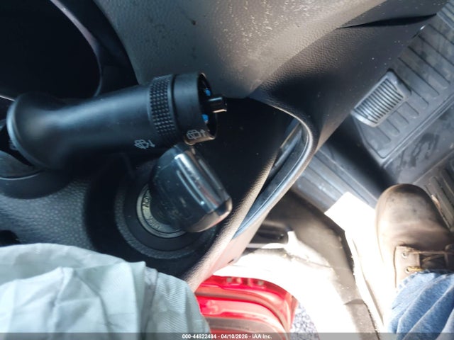 44822484 :رقم المزاد ، KNDJN2A22K7664196 vin ، 2019 Kia Soul مزاد بيع