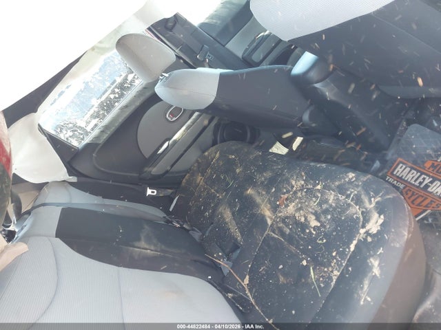 44822484 :رقم المزاد ، KNDJN2A22K7664196 vin ، 2019 Kia Soul مزاد بيع