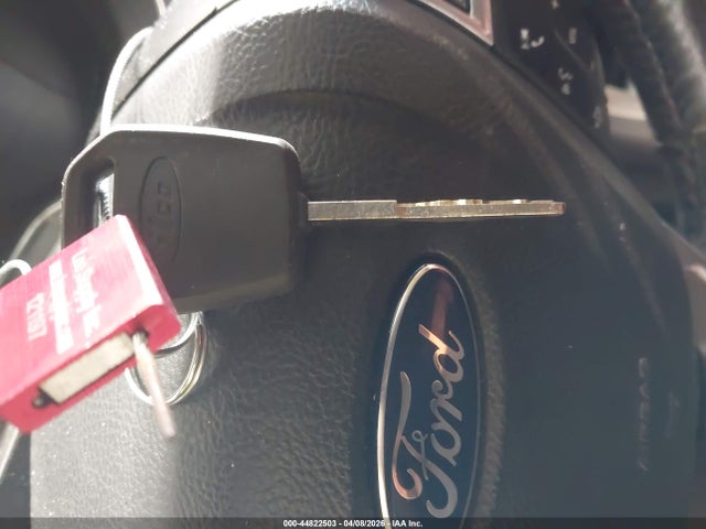 Ford FUSION SE 2014 3FA6P0HD7ER336027 Image 11