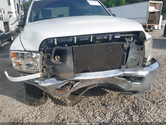 Продажа на аукционе авто 2014 Ram 3500 Tradesman, vin: 3C63RRGL3EG169401, номер лота: 44822511