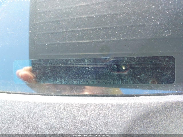 2003 DODGE DURANGO 1D4HS48N53F520106 Photo 8