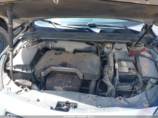 Продажа на аукционе авто 2013 Chevrolet Malibu 1fl, vin: 1G11A5SA6DF272911, номер лота: 44822523