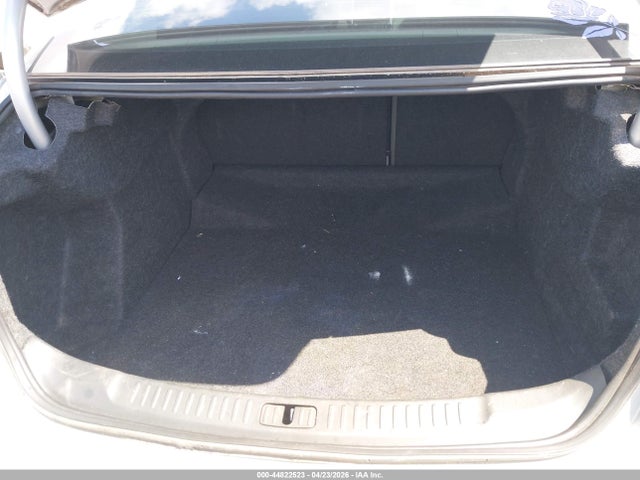 Продажа на аукционе авто 2013 Chevrolet Malibu 1fl, vin: 1G11A5SA6DF272911, номер лота: 44822523