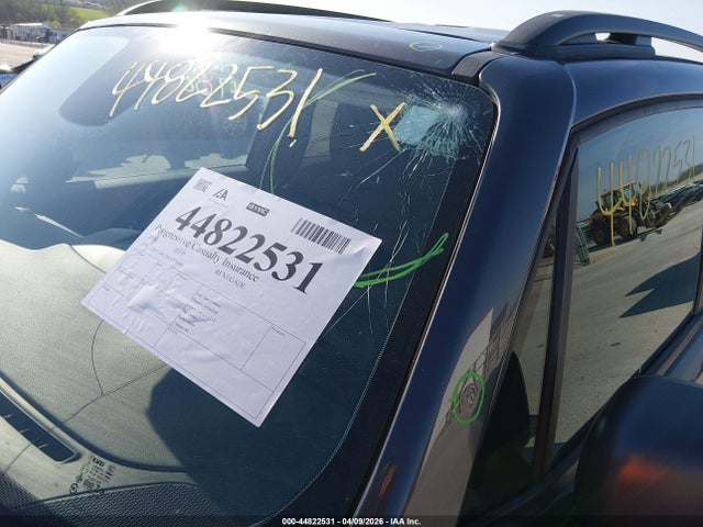 Aukcja sprzedaży 2016 Jeep Renegade Trailhawk, vin: ZACCJBCT6GPD44481, numer aukcji: 44822531