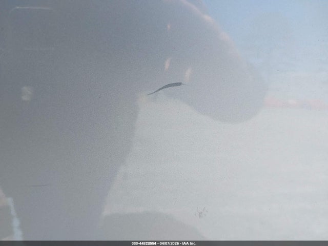 2021 DODGE CHARGER 2C3CDXBG9MH503570 Photo 5