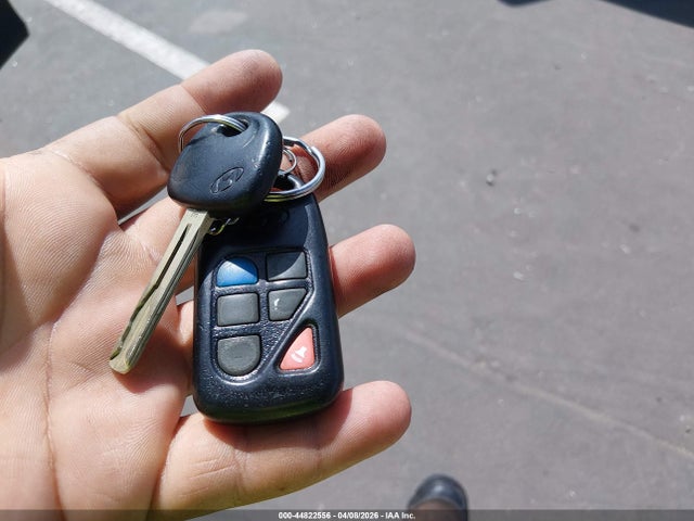 2012 HYUNDAI SONATA 5NPEB4AC8CH458666 Photo 10