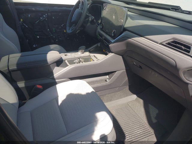 5TDAAAB66SS023775 Lexus Tx 350 Premium