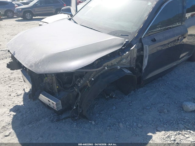 5TDAAAB66SS023775 Lexus Tx 350 Premium